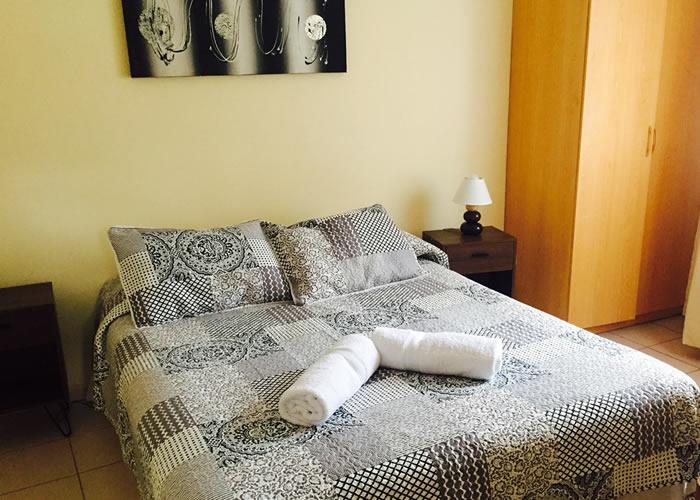 Hotel Queen Royal | Viña del Mar | Valparaiso | Chile 3