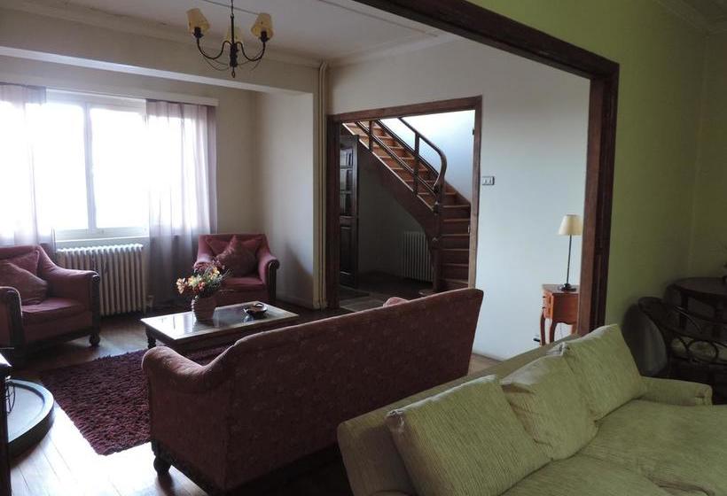 Hotel Hostal Oro Fueguino | Punta Arenas | Magallanes y Antartica | Chile 14