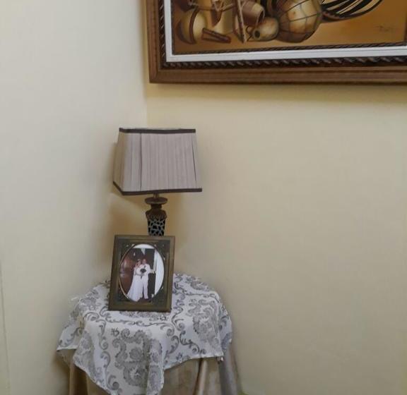 Albergue Hostal La Embajada | Barranquilla | Atlantico | Colombia 9