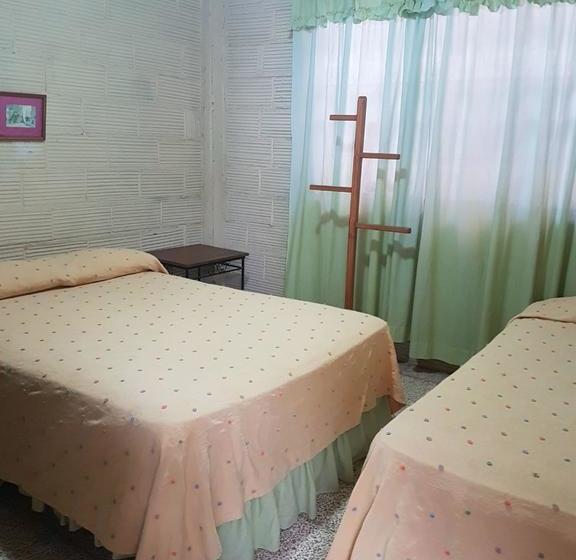 Bed and Breakfast Casa Alexandra | Bahia de Caraquez | Manabí | Ecuador 8