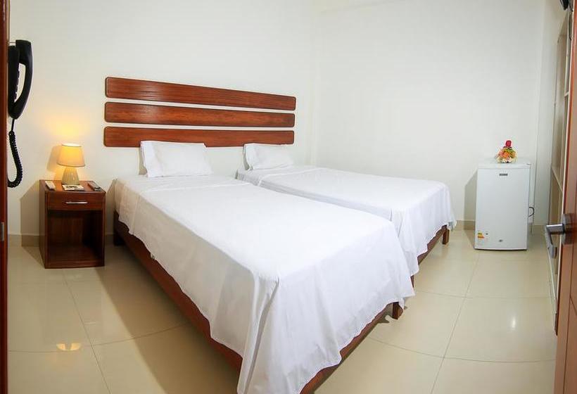 Rio Hotels  Tarapoto | Tarapoto | San Martín | Perú 4