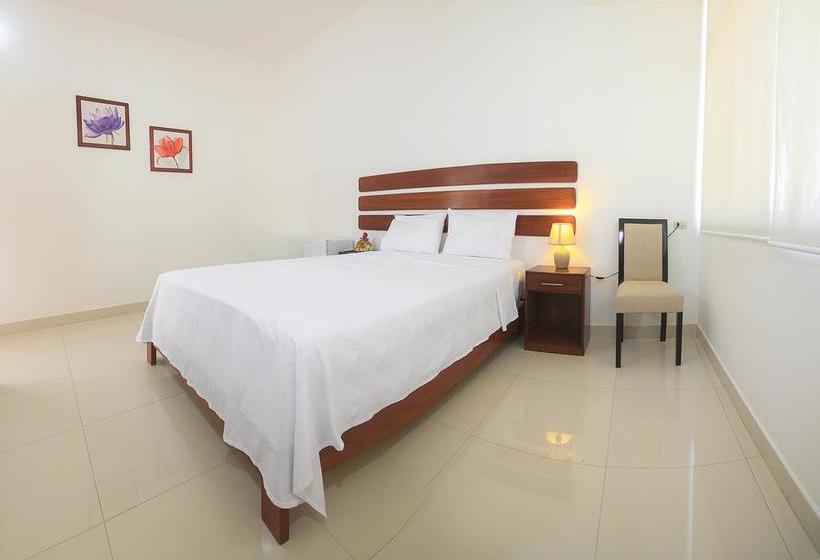 Rio Hotels  Tarapoto | Tarapoto | San Martín | Perú 6