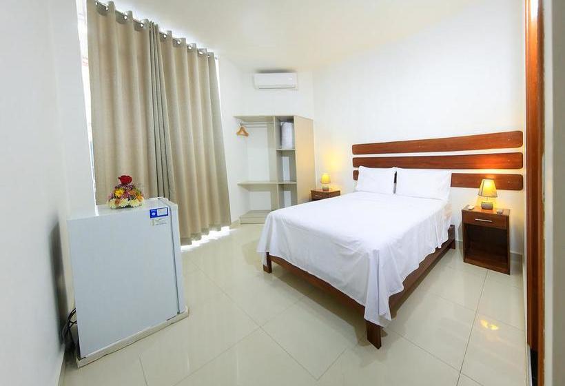 Rio Hotels  Tarapoto | Tarapoto | San Martín | Perú 7