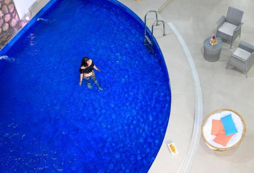 Rio Hotels  Tarapoto | Tarapoto | San Martín | Perú 8