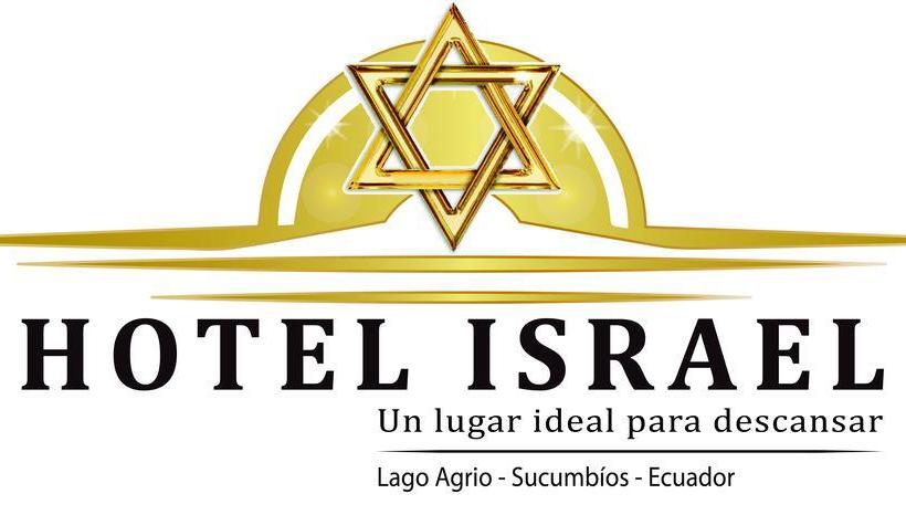 Hotel Israel  Lago Agrio | Nueva Loja | Sucumbíos | Ecuador 9