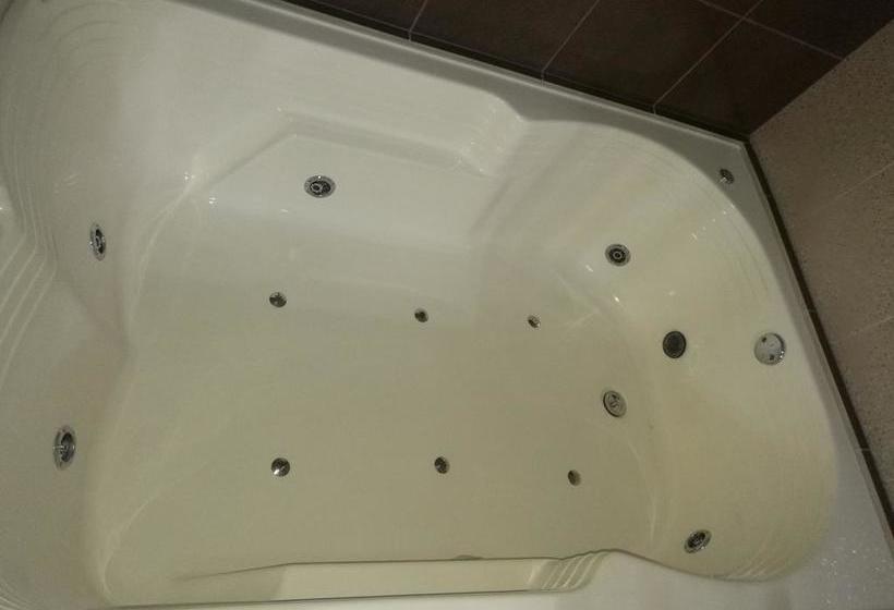 Aparthotel Villasuite | Rionegro | Antioquia | Colombia 15