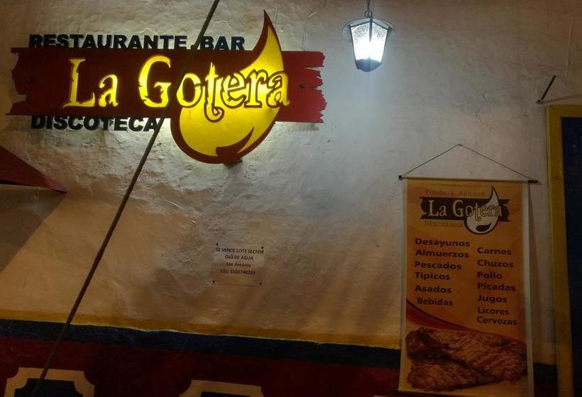 Aparthotel Villasuite | Rionegro | Antioquia | Colombia 2