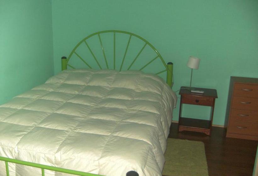 Hotel H Y H | Antofagasta | Antofagasta | Chile 1