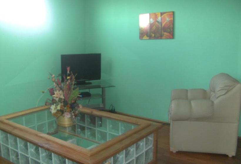 Hotel H Y H | Antofagasta | Antofagasta | Chile 7