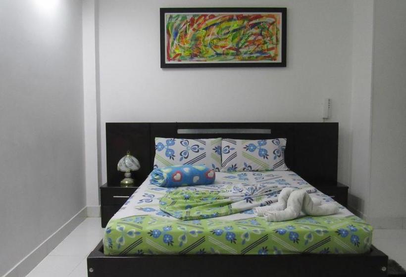 Hotel Gran Asturia | Cucuta | Norte de Santander | Colombia 11