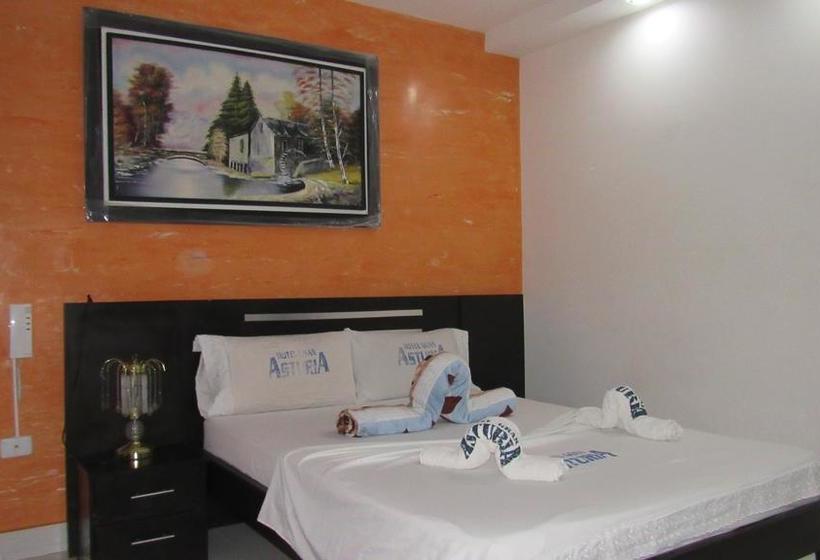 Hotel Gran Asturia | Cucuta | Norte de Santander | Colombia 15