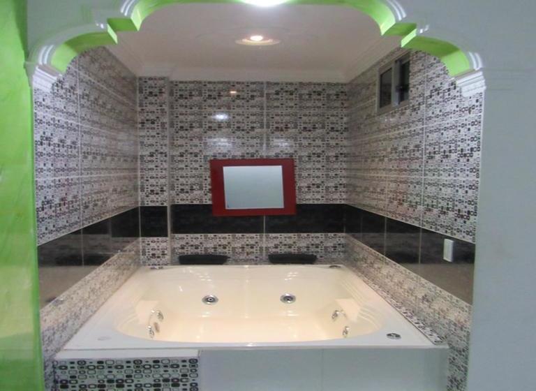 Hotel Gran Asturia | Cucuta | Norte de Santander | Colombia 19