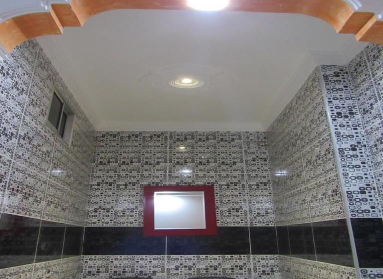 Hotel Gran Asturia | Cucuta | Norte de Santander | Colombia 20