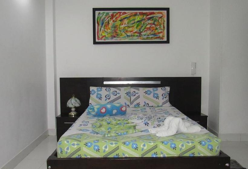 Hotel Gran Asturia | Cucuta | Norte de Santander | Colombia 8