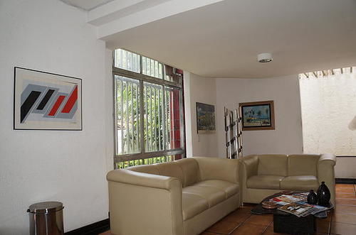 Hotel Malibu  | Fortaleza | Ceara | Brasil 13