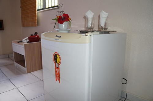 Hotel Malibu  | Fortaleza | Ceara | Brasil 14