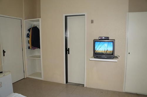 Hotel Malibu  | Fortaleza | Ceara | Brasil 15