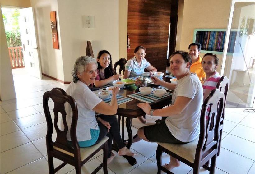 Hotel Wisdom Garden | Tena | Napo | Ecuador 11