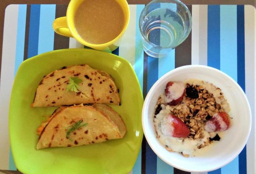 Hotel Wisdom Garden | Tena | Napo | Ecuador 7