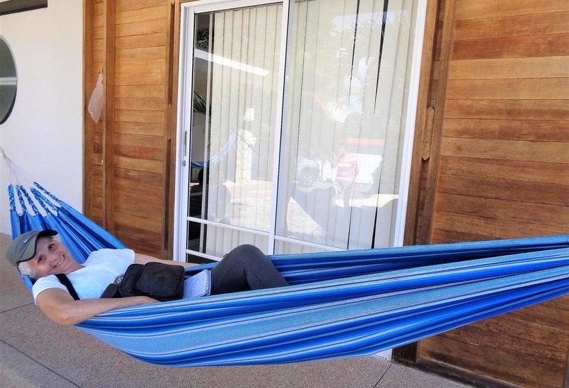 Hotel Wisdom Garden | Tena | Napo | Ecuador 8