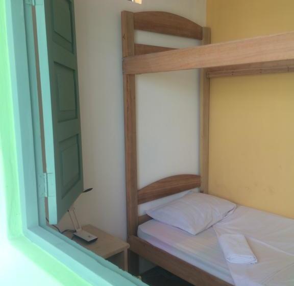 Albergue The Amazon Within | Iquitos | Maynas | Perú 10