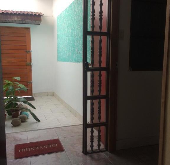 Albergue The Amazon Within | Iquitos | Maynas | Perú 19