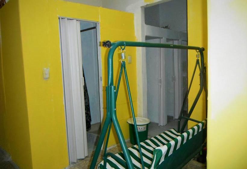 Albergue River House Arequipa | Arequipa | Arequipa | Perú 11