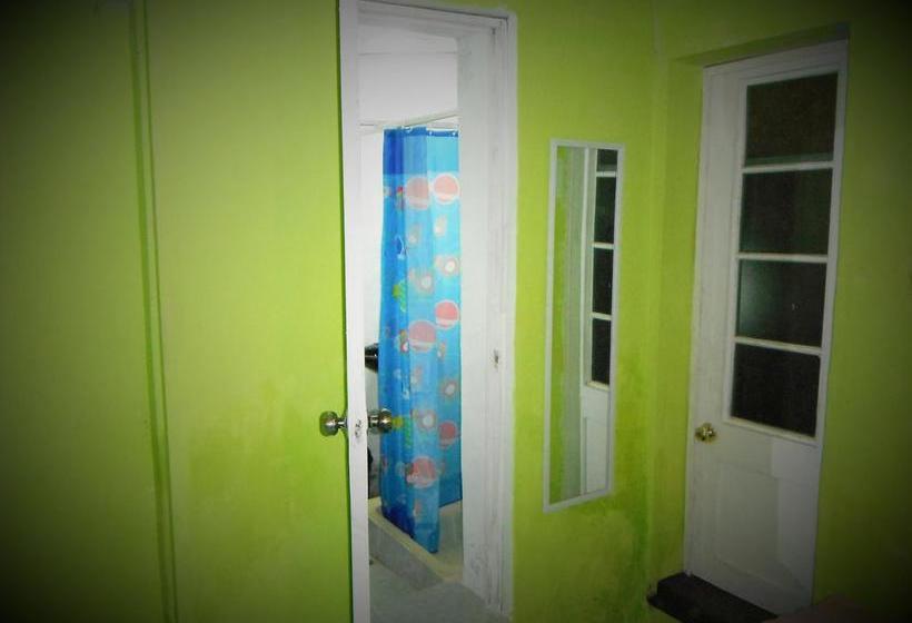 Albergue River House Arequipa | Arequipa | Arequipa | Perú 13