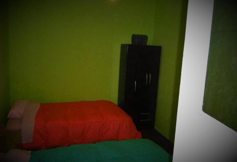 Albergue River House Arequipa | Arequipa | Arequipa | Perú 14