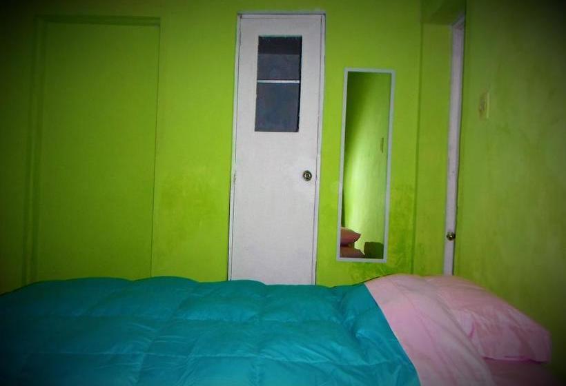 Albergue River House Arequipa | Arequipa | Arequipa | Perú 16