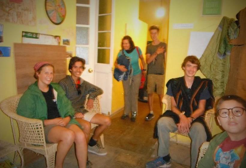 Albergue River House Arequipa | Arequipa | Arequipa | Perú 5