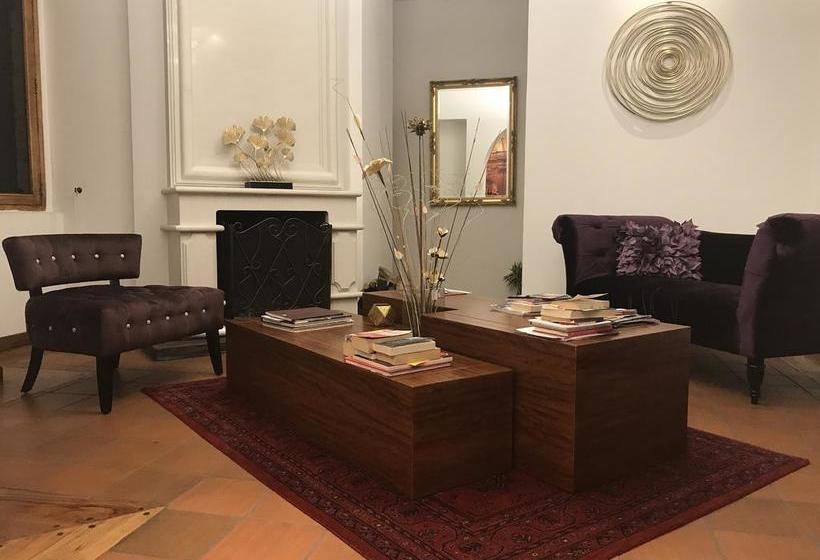 Vista Del Angel Hotel Boutique | Quito | Pichincha | Ecuador 1