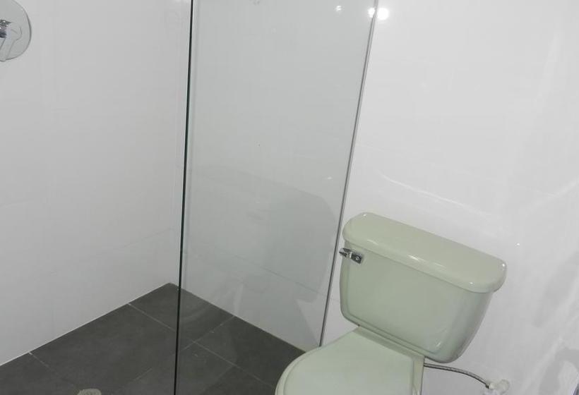 Hotel Saint John | Medellín | Antioquia | Colombia 13