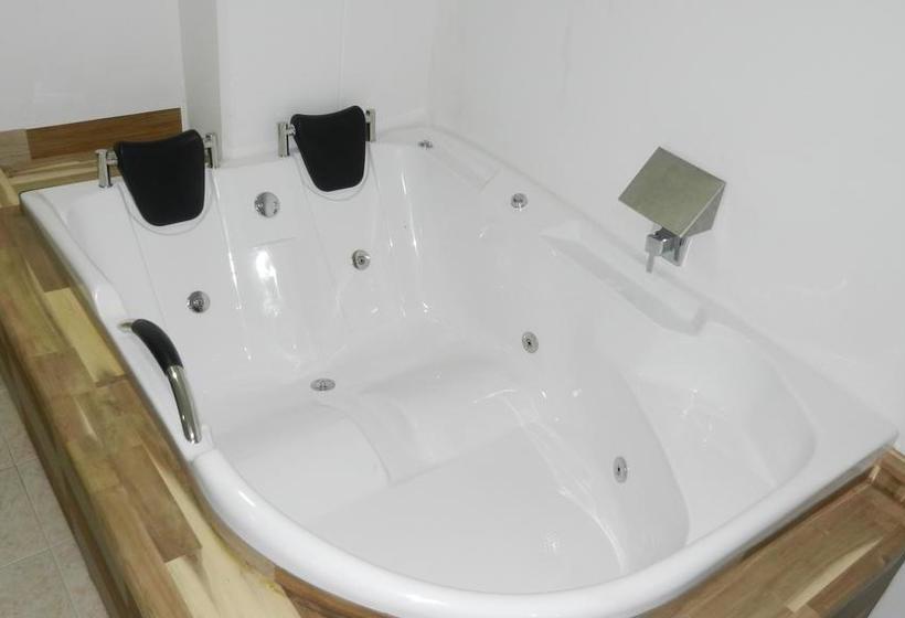 Hotel Saint John | Medellín | Antioquia | Colombia 20