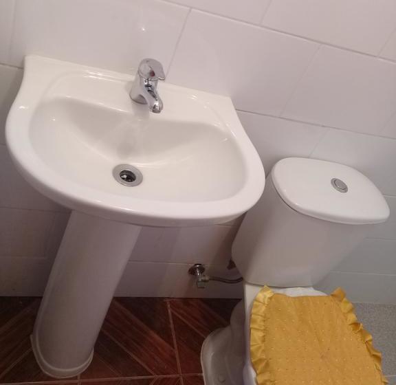 Hotel Puerto Remanso | Taltal | Antofagasta | Chile 13