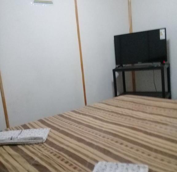 Hotel Puerto Remanso | Taltal | Antofagasta | Chile 17