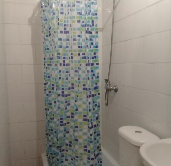 Hotel Puerto Remanso | Taltal | Antofagasta | Chile 18