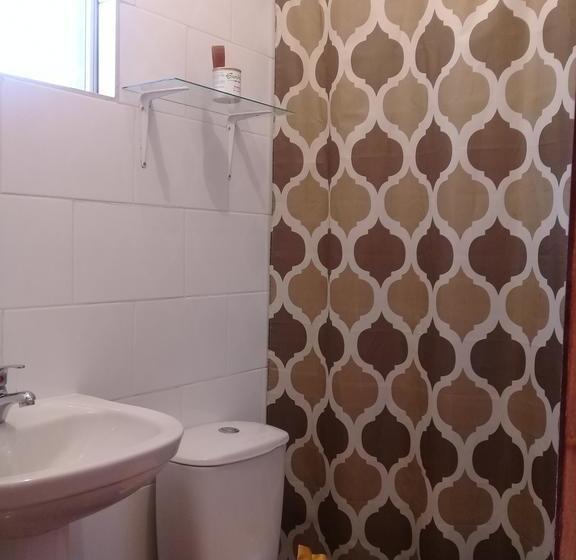 Hotel Puerto Remanso | Taltal | Antofagasta | Chile 20