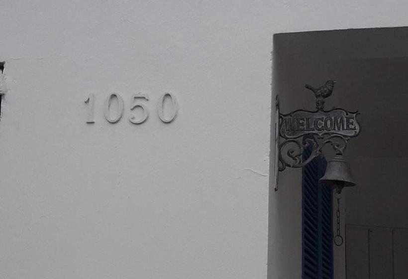 Espacio Abierto B&b | Santiago de Chile | Santiago | Chile 18