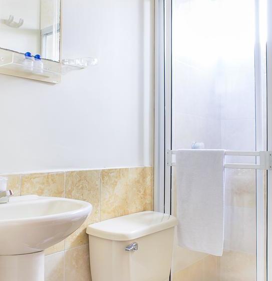 Hotel Karolina Torre 2 | Apartadó | Antioquia | Colombia 20