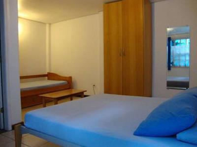 Hotel Pousada Azul  | Salvador de Bahia | Bahia | Brasil 1