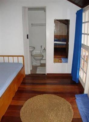 Hotel Pousada Azul  | Salvador de Bahia | Bahia | Brasil 2