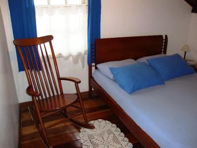 Hotel Pousada Azul  | Salvador de Bahia | Bahia | Brasil 3