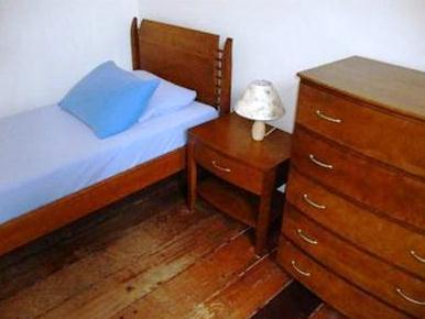 Hotel Pousada Azul  | Salvador de Bahia | Bahia | Brasil 5