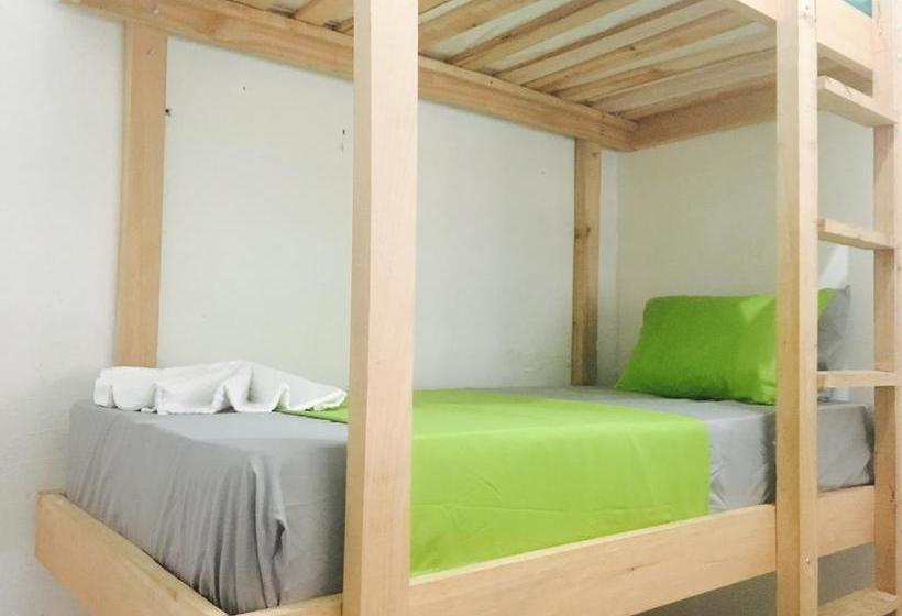 Alquimia Hostel | Medellín | Antioquia | Colombia 10