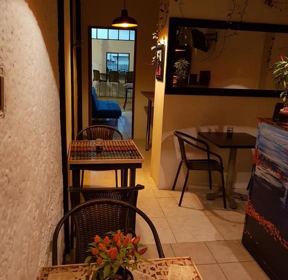 Alquimia Hostel | Medellín | Antioquia | Colombia 11