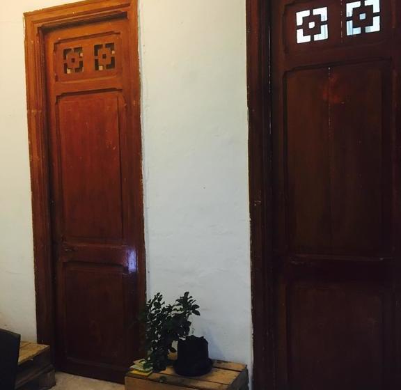 Alquimia Hostel | Medellín | Antioquia | Colombia 14