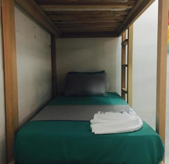 Alquimia Hostel | Medellín | Antioquia | Colombia 16