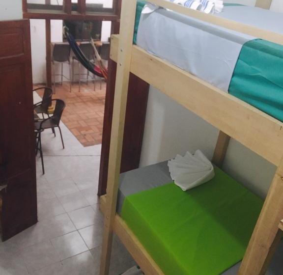 Alquimia Hostel | Medellín | Antioquia | Colombia 17