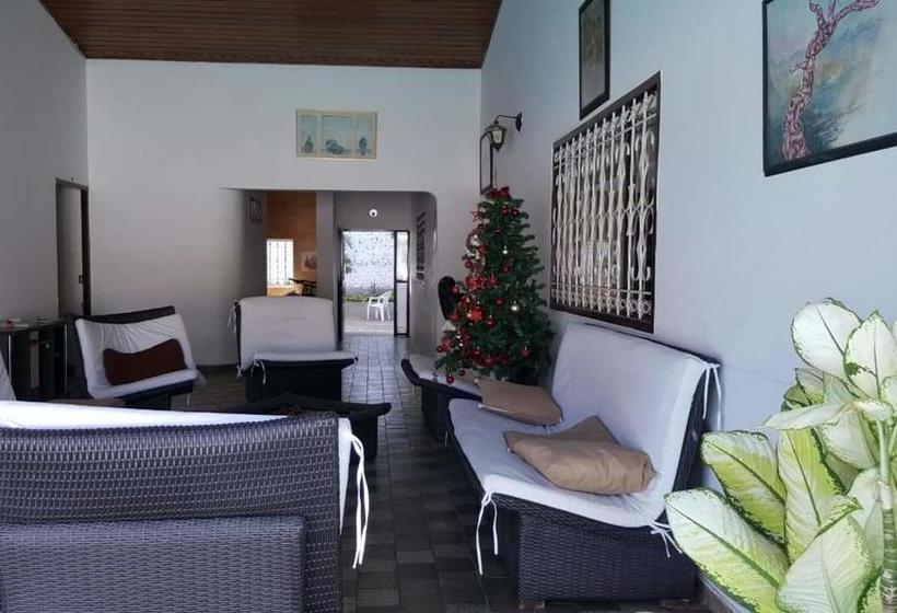 Hotel Venecia | Melgar | Tolima | Colombia 3